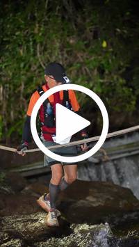 BIB:  <button type="button" onclick="openModal(27712268)" class="btn btn-primary btn-sm float-right" data-toggle="modal" data-target=".modal-high-quality">
                <i class="fa fa-download"></i> Download
                </button>